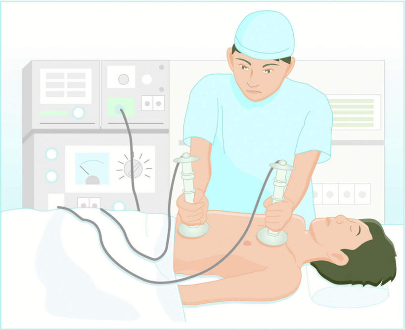 东方人,无人,两个人,医生,病人,站,躺,闭眼,横图,插画,室内,白天,白色背景,正面,工作服,制服,数码,科技,亚洲,握,阴影,网络,电线,高光,几何,计算机图形,拿,合成,图画,拿着,黄种人,设备,画,站着,医护人员,医疗人员,握着,电脑合成图,数码合成图,震动,漫画,电击,写实,具体,具象,电机设备,工作制服,卧着,男人,男性,年轻男性,亚洲人,大夫,患者,就医者,闭眼睛,闭着眼,闭着眼睛,躺着,卧,站立,半身,彩图,工作套服