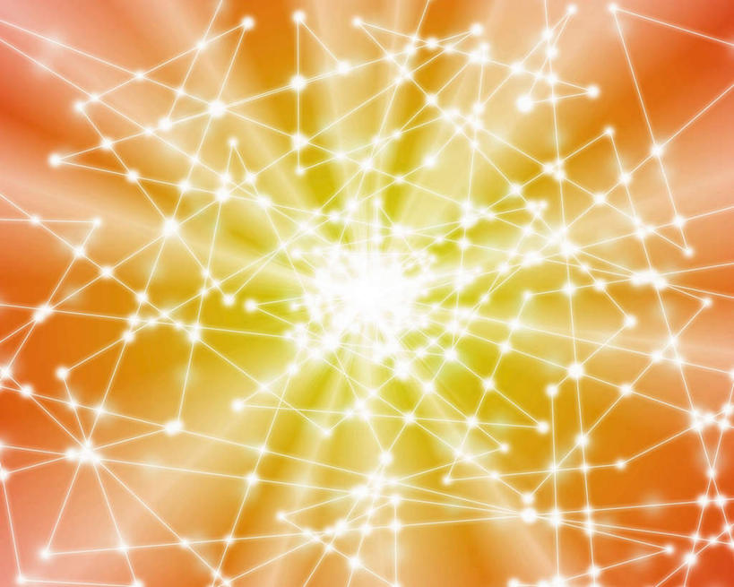 无人,横图,室内,白天,正面,抽象,数码,科技,连接,橙色背景,阴影,组合,梦幻,发光,光束,光线,光泽,网络,线,影子,光亮,光芒,高光,几何,计算机图形,合成,阳光,橙色,夸张,刺眼,耀眼,链接,明亮,电脑合成图,数码合成图,紧固,未来,发亮,拼接,拼凑,光辉,憧憬,拼合,凑集,聚合,撮合,链结,深奥,牢固,毫光,彩图,夺目