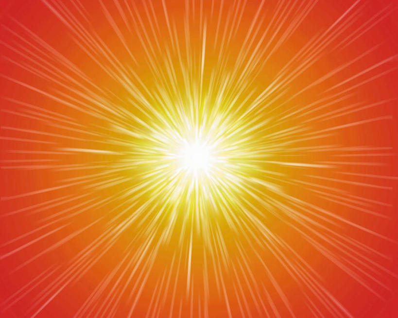 无人,横图,室内,白天,正面,数码,科技,橙色背景,阴影,梦幻,发光,光束,光线,光泽,网络,影子,光亮,光芒,高光,几何,计算机图形,合成,红色,阳光,橙色,刺眼,耀眼,明亮,电脑合成图,数码合成图,未来,发亮,光辉,憧憬,写实,具体,具象,毫光,彩图,夺目