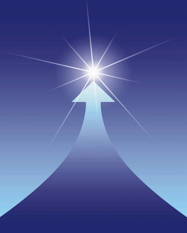 无人,竖图,室内,白天,正面,抽象,数码,科技,阴影,蓝色背景,梦幻,发光,光束,光泽,网络,光亮,光芒,高光,几何,计算机图形,合成,方向,箭头,蓝色,夸张,刺眼,耀眼,明亮,电脑合成图,数码合成图,指向,未来,发亮,光辉,憧憬,簇,深奥,毫光,彩图,夺目