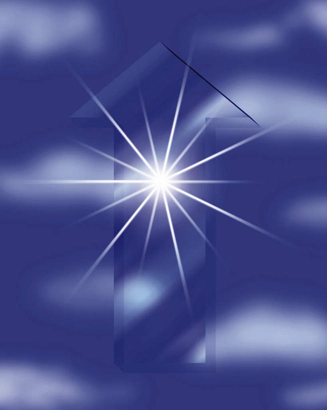 无人,竖图,室内,白天,正面,抽象,数码,科技,阴影,梦幻,发光,光束,光泽,网络,光亮,光芒,高光,几何,计算机图形,合成,方向,箭头,蓝色,夸张,刺眼,耀眼,明亮,电脑合成图,数码合成图,指向,未来,发亮,光辉,憧憬,簇,深奥,毫光,彩图,夺目