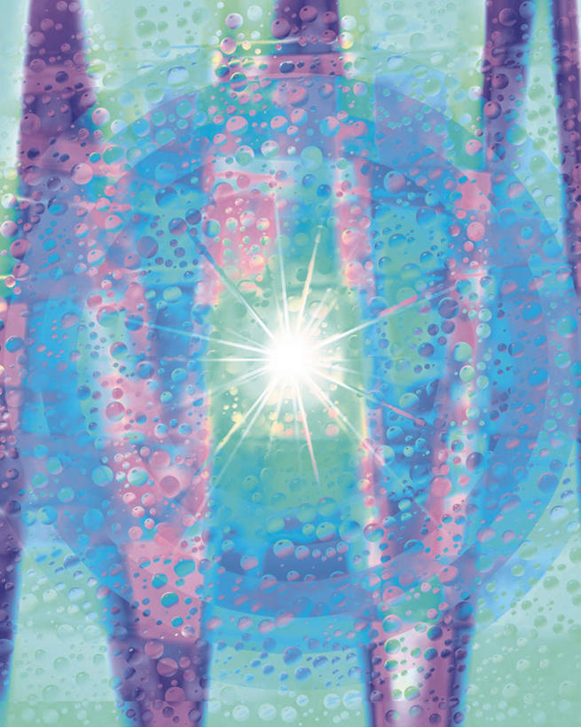 无人,竖图,室内,白天,正面,抽象,数码,科技,阴影,梦幻,发光,光束,光泽,网络,光亮,光芒,高光,几何,计算机图形,合成,蓝色,夸张,刺眼,耀眼,明亮,电脑合成图,数码合成图,未来,发亮,光辉,憧憬,深奥,毫光,彩图,夺目