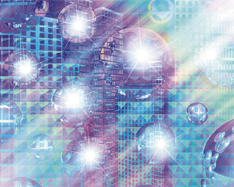 无人,横图,室内,白天,正面,抽象,数码,科技,阴影,梦幻,发光,光束,光线,光泽,网络,圆形,方形,影子,光亮,光芒,高光,几何,计算机图形,合成,阳光,夸张,刺眼,耀眼,明亮,电脑合成图,数码合成图,未来,发亮,光辉,憧憬,深奥,毫光,彩图,夺目