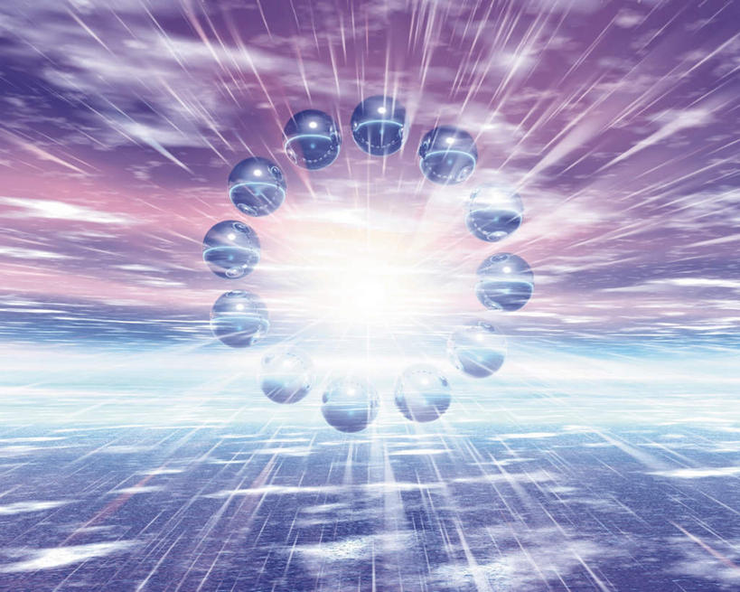 无人,横图,室内,白天,正面,抽象,数码,科技,海浪,海洋,阴影,梦幻,环绕,围绕,发光,光束,光泽,网络,圆形,浪花,云,云朵,光亮,光芒,高光,几何,计算机图形,合成,云彩,球,排列,蓝色,白云,蓝天,天空,海水,天,球体,夸张,刺眼,耀眼,明亮,电脑合成图,数码合成图,未来,发亮,光辉,海景,憧憬,深奥,摆列,毫光,大海,风浪,海,海水的波动,近岸浪,涌浪,彩图,布列,分列,夺目