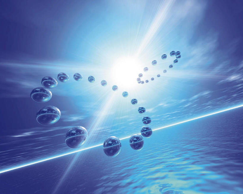 无人,横图,室内,白天,正面,抽象,数码,科技,海浪,海洋,阴影,波纹,梦幻,发光,光束,光泽,网络,椭圆形,圆环,浪花,云,云朵,光亮,光芒,高光,几何,计算机图形,合成,云彩,蓝色,白云,蓝天,水纹,天空,海水,波浪,天,夸张,刺眼,耀眼,明亮,电脑合成图,数码合成图,未来,发亮,光辉,海景,憧憬,深奥,毫光,大海,风浪,海,海水的波动,近岸浪,涌浪,彩图,夺目