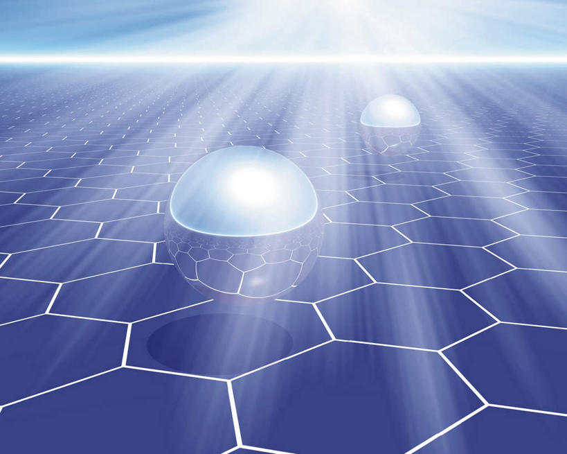 无人,横图,室内,白天,正面,抽象,数码,科技,阴影,梦幻,发光,光束,光泽,网络,光亮,光芒,高光,几何,计算机图形,合成,球,球体,夸张,刺眼,耀眼,明亮,电脑合成图,数码合成图,未来,发亮,半圆形,光辉,憧憬,深奥,毫光,彩图,夺目