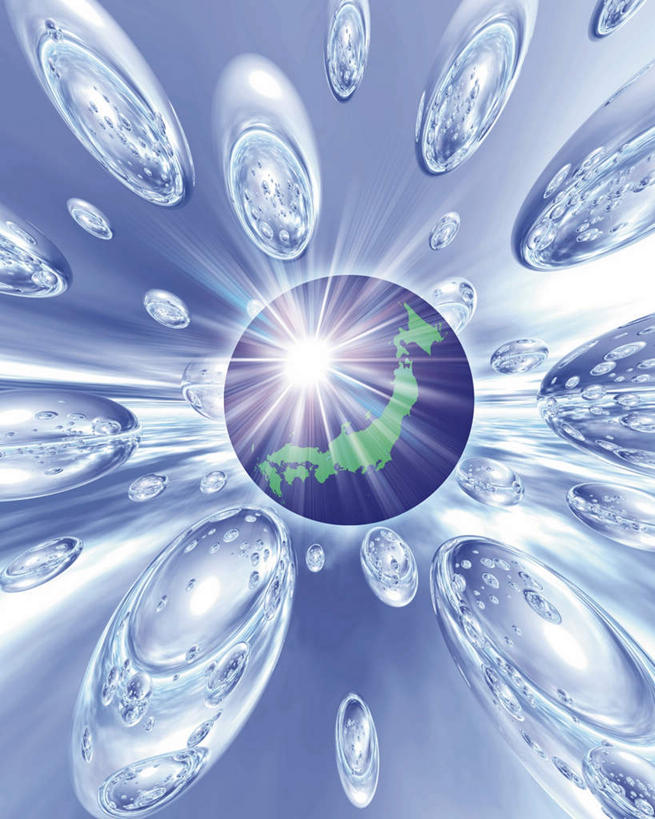 无人,竖图,室内,白天,正面,抽象,数码,科技,阴影,梦幻,发光,光束,光泽,网络,椭圆形,光亮,光芒,高光,几何,计算机图形,合成,球,一个,蓝色,蓝天,天空,天,球体,夸张,单个,刺眼,耀眼,明亮,电脑合成图,数码合成图,未来,发亮,光辉,憧憬,深奥,毫光,彩图,夺目