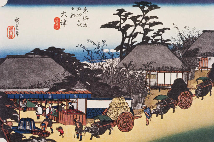 东方人,无人,家,木屋,拉,说,横图,插画,室内,白天,正面,讨论,绘画,植物,卡车,牛,日本,亚洲,三辆,牵,弯腰,艺术,标志,文字,字符,集装箱,许多人,古典,图画,黄种人,文化,标识,传统,家禽,住宅,画,树,树木,绿色,自然,动物,工艺品,交通工具,品味,题字,一群人,汉字,家畜,集装箱车,牲畜,三头,生长,成长,牵着,货车,鞠躬,美术,高雅,拉着,中文,礼仪,漫画,货运车,东亚,记载,本州,本州岛,日本国,近畿地方,近畿,滋贺,滋贺县,写实,具体,具象,美学,自信心,品位,弯身,尊敬,恭敬,印文,国文,华文,落款,县厅,题名,大津市,木版画,交流,男人,男性,年轻男性,年轻女性,女人,女性,亚洲人,载重汽车,沟通,讲话,交谈,商讨,说话,谈话,彩图,全身,茅舍,茅屋,棚屋,小木屋,小屋,大津