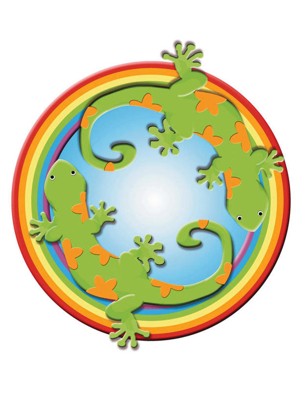 无人,竖图,彩色,插画,室内,白天,白色背景,正面,数码,科技,彩虹,海浪,海洋,壁虎,阴影,重叠,网络,圆形,浪花,高光,几何,计算机图形,合成,图画,画,交错,蓝色,绿色,海水,两只,电脑合成图,数码合成图,环形,漫画,海景,写实,具体,具象,大海,风浪,海,海水的波动,近岸浪,涌浪,虹,虹桥,七彩虹,天虹,彩图