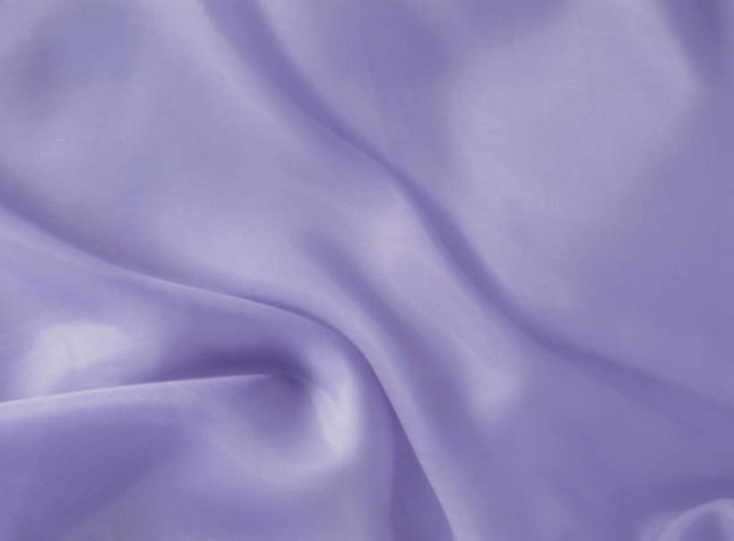 皱纹,无人,横图,俯视,室内,特写,白天,神秘,静物,棉布,纹路,布,布料,纹理,紫色,摄影,影棚,优美,庄重,高贵,消极,冷色,孤寂,彩图,高角度拍摄,影棚拍摄,拍摄,奢华