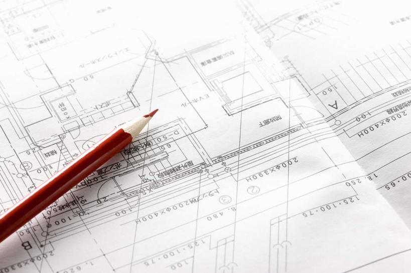 无人,横图,俯视,室内,特写,白天,桌面,桌子,静物,一张,木制,笔,图纸,办公用品,设计图,文具,红色,木制品,铅笔,学习用品,摄影,影棚,文具用品,一支,锋利,尖锐,尖利,工程图,草图,蓝图,犀利,设计,彩图,高角度拍摄,影棚拍摄,拍摄