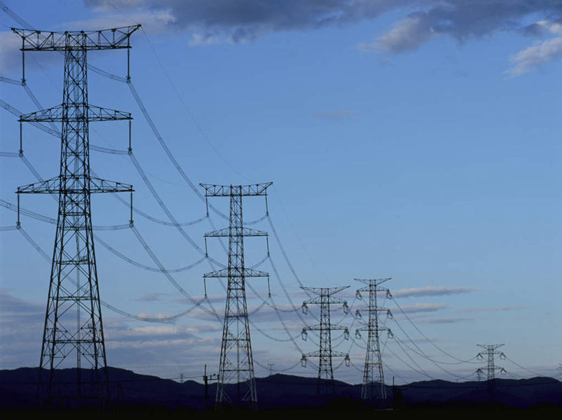 无人,横图,室外,白天,仰视,旅游,度假,石头,美景,山,山脉,日本,亚洲,电力,钢材,电缆,电线,石子,支架,景观,山顶,山峰,云,云朵,山峦,云彩,娱乐,电塔,蓝色,白云,蓝天,天空,自然,群山,天,享受,休闲,景色,放松,能源,晴朗,支撑,资源,自然风光,供电设备,东亚,沉积岩,高压电塔,高压输电线,本州,关东地方,本州岛,日本国,栃木,栃木县,高压电线塔,高压塔,颠峰,极峰,水成岩,石块,岩石,晴空,彩图,低角度拍摄