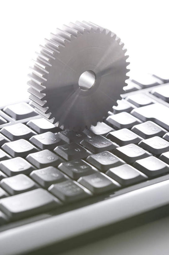 无人,竖图,俯视,室内,特写,白天,白色背景,零件,齿轮,鼠标,键盘,桌面,桌子,静物,连接,阴影,组合,反射,木制,影子,输入设备,通讯设备,一个,木制品,机械,摄影,影棚,单个,链接,五金,紧固,拼接,拼凑,通信设备,拼合,凑集,聚合,撮合,链结,牢固,彩图,高角度拍摄,影棚拍摄,拍摄