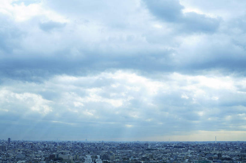 无人,高楼大厦,横图,俯视,航拍,室外,白天,度假,海浪,海洋,美景,太阳,城市风光,城市,大厦,建筑,摩天大楼,东京,日本,亚洲,阴影,光线,影子,景观,浪花,水平线,云,云朵,建筑群,辽阔,海平线,云彩,娱乐,电塔,建设,蓝色,白云,蓝天,天空,阳光,海水,天,享受,休闲,广阔,景色,放松,晴朗,一望无际,鸟瞰,海景,东亚,本州,关东地方,本州岛,日本国,东京都,无边无际,一马平川,大海,风浪,海,海水的波动,近岸浪,涌浪,晴空,彩图,高角度拍摄,大楼,高层建筑,高楼,摩天楼,水天相接,水天一线