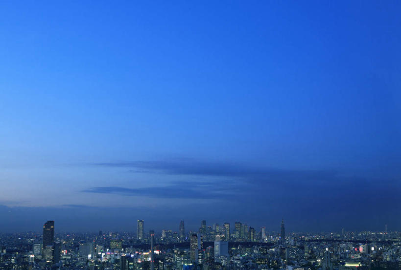 无人,高楼大厦,横图,俯视,航拍,室外,白天,度假,美景,日落,城市风光,城市,大厦,建筑,摩天大楼,东京,日本,亚洲,繁华,景观,晚霞,霞光,云,云朵,灯光,云彩,娱乐,建设,蓝色,蓝天,天空,黄昏,天,享受,休闲,景色,彩霞,放松,鸟瞰,东亚,本州,关东地方,本州岛,日本国,东京都,夕阳,彩图,高角度拍摄,大楼,高层建筑,高楼,摩天楼