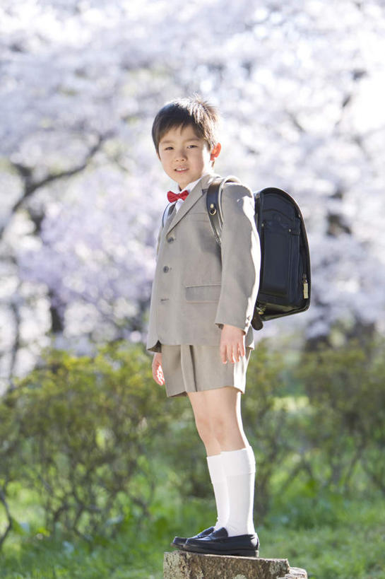 东方人,儿童,一个人,站,笑,微笑,露齿笑,竖图,室外,白天,侧面,草地,草坪,植物,樱花,亚洲,仅一个男性,仅一个人,阴影,服装,朦胧,模糊,盛开,光线,包,书包,影子,花蕾,注视,休闲装,黄种人,草,花,花瓣,花朵,鲜花,树,树木,小孩,衣服,绿色,白色,阳光,自然,背包,花苞,花蕊,观察,看,站着,仅一个小孩,休闲,休闲服,服饰,生长,成长,观看,察看,关注,仙樱花,福岛樱,青肤樱,男孩,男人,男性,亚洲人,孩子,荆桃,站立,彩图,全身,双肩包,男生