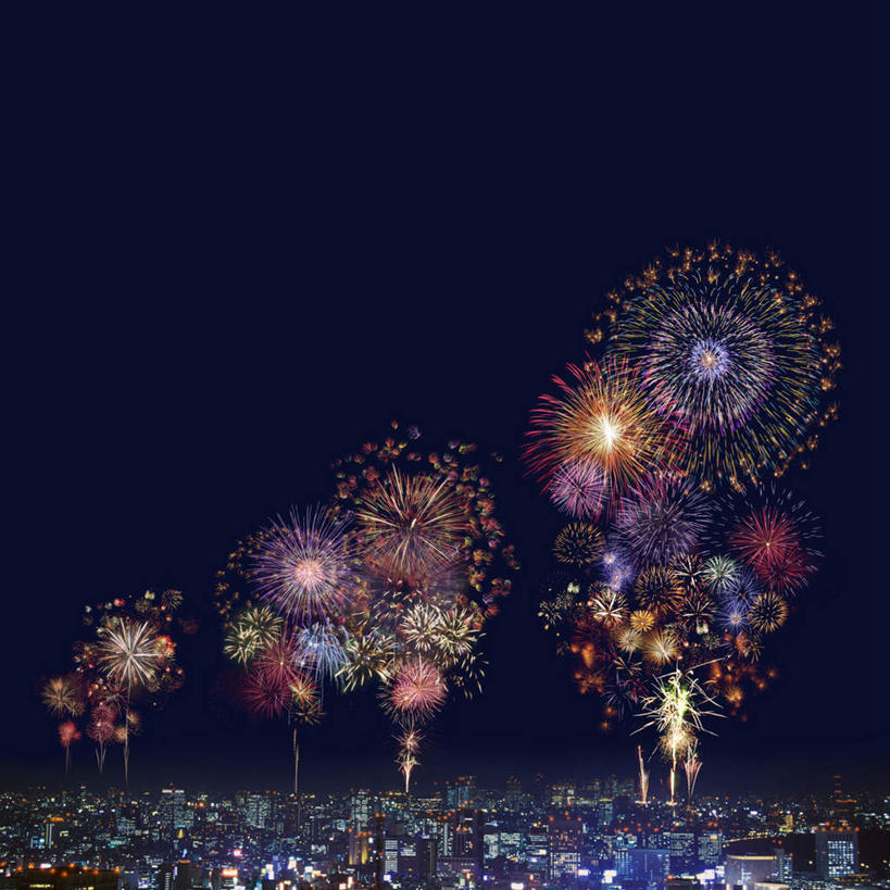 无人,家,方图,室内,特写,夜晚,正面,旅游,度假,数码,科技,美景,城市风光,城市,建筑,烟火,阴影,网络,房屋,屋子,景观,公寓,高光,几何,计算机图形,合成,娱乐,建设,洋房,楼房,住宅,焰火,享受,休闲,景色,放松,电脑合成图,数码合成图,礼花,写实,具体,具象,花炮,礼花炮,烟花,彩图,房子