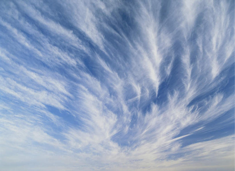 无人,横图,室外,白天,仰视,旅游,度假,美景,纹路,纹理,景观,云,云朵,云彩,娱乐,蓝色,白云,蓝天,天空,自然,天,享受,休闲,景色,放松,晴朗,自然风光,肌理,晴空,彩图,低角度拍摄