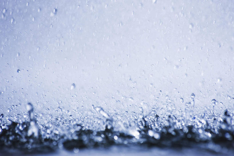 无人,横图,室内,特写,白天,正面,美景,水,朦胧,模糊,液体,景观,水滴,自然,景色,摄影,影棚,自然风光,彩图,影棚拍摄,拍摄