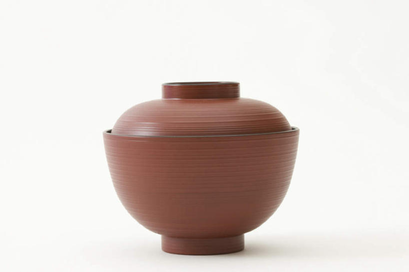 无人,横图,室内,特写,白天,白色背景,正面,静物,餐具,阴影,朦胧,模糊,反射,影子,一个,灰色,碗,摄影,影棚,单个,进餐用具,烹调用具,彩图,影棚拍摄,拍摄