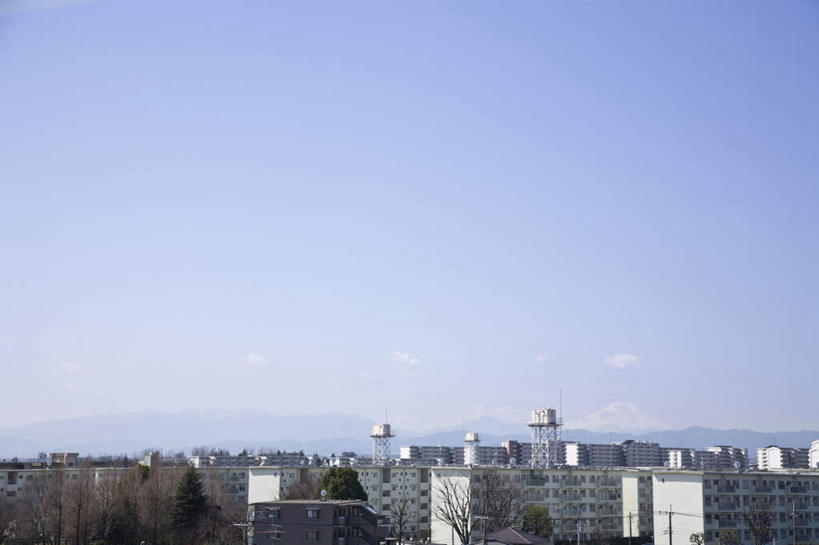 无人,高楼大厦,横图,全景,俯视,航拍,室外,白天,度假,美景,天际线,城市风光,城市,大厦,建筑,摩天大楼,东京,日本,亚洲,许多,朦胧,模糊,景观,云,云朵,云彩,娱乐,建设,蓝色,白云,蓝天,天空,天,享受,休闲,景色,放松,晴朗,鸟瞰,东亚,本州,关东地方,本州岛,日本国,东京都,晴空,彩图,高角度拍摄,大楼,高层建筑,高楼,摩天楼