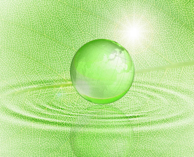 无人,横图,室内,白天,正面,数码,科技,海洋,水,植物,叶子,许多,绿色背景,阴影,波纹,朦胧,模糊,反射,光线,网络,螺旋,纹理,液体,影子,圆环,圆圈,世界地图,地球,陆地,水滴,绿叶,涟漪,背光,高光,几何,计算机图形,合成,全球,绿色,水纹,阳光,波浪,嫩叶,地理,国家,电脑合成图,数码合成图,大陆,世界,螺纹,逆光,肌理,水晕,写实,具体,具象,叶,叶片,叶脉,彩图,大洋,大洲