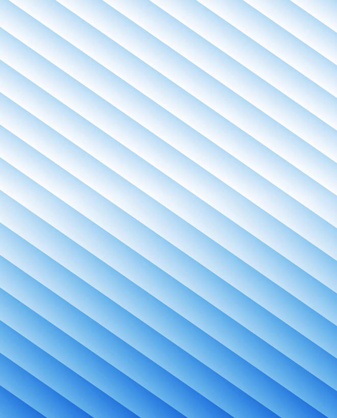 无人,竖图,插画,室内,白天,正面,抽象,数码,科技,一排,许多,阴影,蓝色背景,条纹,朦胧,模糊,整齐,光线,网络,光芒,高光,几何,计算机图形,合成,图画,画,排列,夸张,电脑合成图,数码合成图,队列,特效,漫画,深奥,彩图