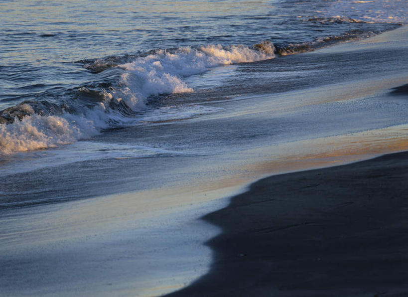 无人,横图,俯视,室外,白天,旅游,度假,海浪,海洋,美景,沙滩,神奈川,日本,亚洲,阴影,朦胧,模糊,光线,沙子,影子,海岸,景观,浪花,沙地,神奈川县,娱乐,阳光,自然,海水,享受,休闲,景色,放松,自然风光,海景,东亚,本州,关东地方,本州岛,日本国,大海,风浪,海,海水的波动,海滩,近岸浪,涌浪,彩图,高角度拍摄