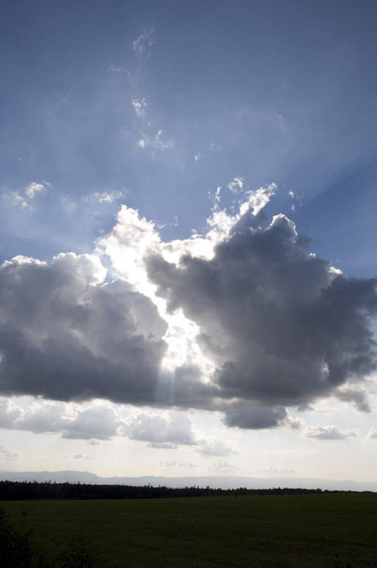 无人,农田,竖图,全景,室外,白天,仰视,旅游,度假,庄稼,农作物,美景,天际线,北海道,日本,亚洲,阴影,朦胧,模糊,光线,影子,地平线,景观,云,云朵,辽阔,地面,背光,云彩,娱乐,蓝色,白云,蓝天,天空,阳光,自然,天,享受,休闲,景色,放松,晴朗,一望无际,自然风光,延伸,逆光,东亚,日本国,天地相交,北海道地方,北海道岛,美瑛町,美瑛,晴空,彩图,低角度拍摄,耕地,庄稼田