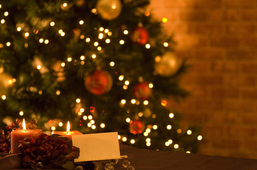 无人,横图,室内,白天,正面,爱情,幸福,纯洁,热情,植物,玫瑰,蜡烛,照明,圣诞节,一棵,一张,悬挂,节日,朦胧,模糊,庆祝,装饰,盛开,彩灯,火焰,烛光,灯光,圣诞树,玫瑰花,贺卡,浪漫,燃烧,花蕾,文化,灯,花,花瓣,花朵,鲜花,树,树木,两个,红色,绿色,白色,自然,卡片,灯具,花苞,花蕊,点燃,庆典,温暖,温馨,恩爱,生长,成长,纪念,华丽,修饰,照亮,点缀,和睦,照明设备,感动,衬托,美观,雅致,雅观,尊敬,天真,刺玫花,徘徊花,彩图,融洽