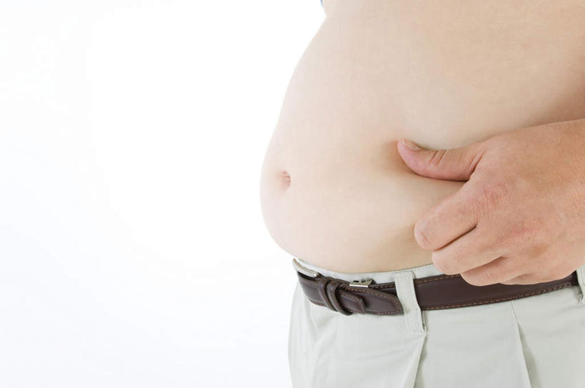 东方人,腹部,一个人,站,捏,横图,室内,特写,白天,白色背景,侧面,亚洲,仅一个男性,仅一个人,服装,捏着,休闲装,黄种人,腰带,仅一个年轻男性,衣服,蓝色,站着,保养,休闲,休闲服,保健,摄影,服饰,影棚,皮带,减肥,瘦身,配饰,肥,胖,裤带,男人,男性,年轻男性,亚洲人,腹,肚子,站立,半身,彩图,影棚拍摄,拍摄