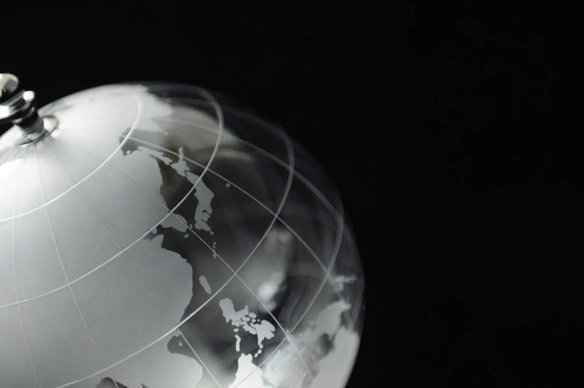 无人,横图,室内,特写,白天,正面,仪器,海洋,静物,地图,黑色背景,网格,地球仪,线条,世界地图,地球,陆地,全球,球,一个,黑色,经纬线,模型,球体,摄影,地理,国家,影棚,单个,大陆,世界,纬线,版图,经线,经纬仪,地理学,彩图,影棚拍摄,拍摄,大洋,大洲