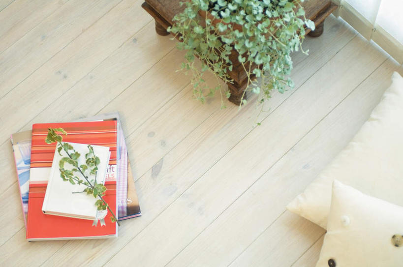 无人,家,客厅,横图,俯视,室内,白天,植物,别墅,家具,装修,建筑,书籍,欧式,一堆,堆叠,堆积,装饰,盆栽,房屋,屋子,公寓,盆景,豪华,建设,现代,装潢,洋房,楼房,住宅,绿色,自然,室内装潢,生长,成长,堆,明亮,起居室,舒适,家居装潢,房屋设计,地中海风格,古典风格,简约风格,室内设计,宽敞,样板房装潢,设计,书,图书,彩图,高角度拍摄,房子