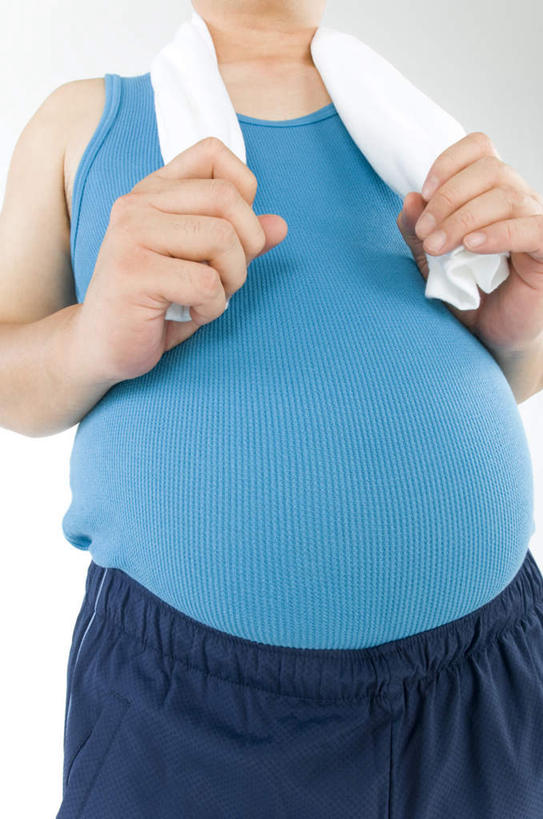 东方人,腹部,一个人,站,竖图,室内,白天,白色背景,仰视,亚洲,仅一个男性,仅一个人,服装,纺织物,拿,拿着,休闲装,黄种人,仅一个年轻男性,衣服,蓝色,毛巾,清洁,站着,休闲,休闲服,摄影,服饰,影棚,保暖,透气,防水,肥,胖,储水,耐磨,吸水,男人,男性,年轻男性,亚洲人,腹,肚子,站立,半身,彩图,低角度拍摄,影棚拍摄,拍摄