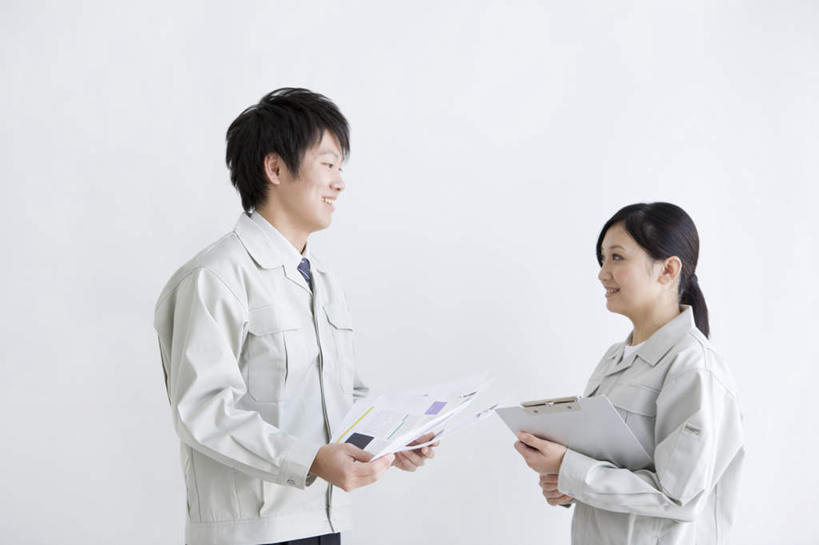 东方人,两个人,同事,站,捧,笑,微笑,露齿笑,横图,室内,白天,白色背景,侧面,工作服,制服,成功,合作,团队,集体,信心,亚洲,许多,服装,材料,档案,文件,文件夹,注视,黄种人,队伍,相视,一个,衣服,资料,观察,看,站着,面对面,摄影,服饰,影棚,单个,观看,对视,察看,领导,衣着,成就,穿着,关注,文档,相对,合伙,领袖,相看,工作制服,衣饰,男人,男性,年轻男性,年轻女性,女人,女性,亚洲人,端,端着,捧着,手捧,站立,半身,彩图,影棚拍摄,工作套服,拍摄