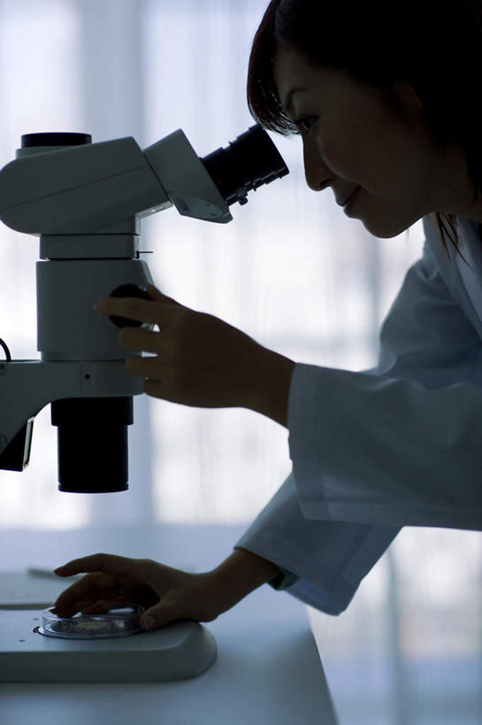 东方人,一个人,科学家,站,竖图,室内,白天,侧面,工作服,制服,实验,仪器,窗帘,桌子,亚洲,仅一个年轻女性,仅一个女性,仅一个人,服装,检查,研究,装饰,透明,反射,分析,科学,化学,测试,培养皿,显微镜,拿,拿着,注视,黄种人,衣服,帘子,观察,看,站着,遮阳,器皿,生物,清晰,探索,服饰,放大,观看,仔细,华丽,修饰,一台,点缀,透镜,察看,凸透镜,聚焦,衣着,穿着,关注,皮氏培养皿,科学研究者,试验耗材,实验用品,化学器材,光学,清楚,衬托,美观,雅致,雅观,工作制服,衣饰,年轻女性,女人,女性,亚洲人,科学工作者,站立,半身,彩图,工作套服