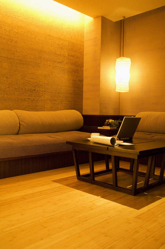 咖啡,无人,客厅,竖图,俯视,室内,白天,幸福,电脑,笔记本电脑,沙发,杯子,书籍,照明,一本,网络,木制,瓷器,碟子,灯光,记事本,咖啡杯,陶瓷制品,一杯,茶几,娱乐,通讯设备,吊灯,顶灯,灯,饮料,一个,白色,本子,笔记本,木制品,灯具,享受,休闲,温馨,放松,乐趣,单个,照亮,提神,无线,起居室,舒适,照明设备,瓷杯,醒脑,通信设备,无线网络,布艺沙发,无线上网,便携式电脑,软饮料,客堂,手提电脑,书,图书,彩图,高角度拍摄