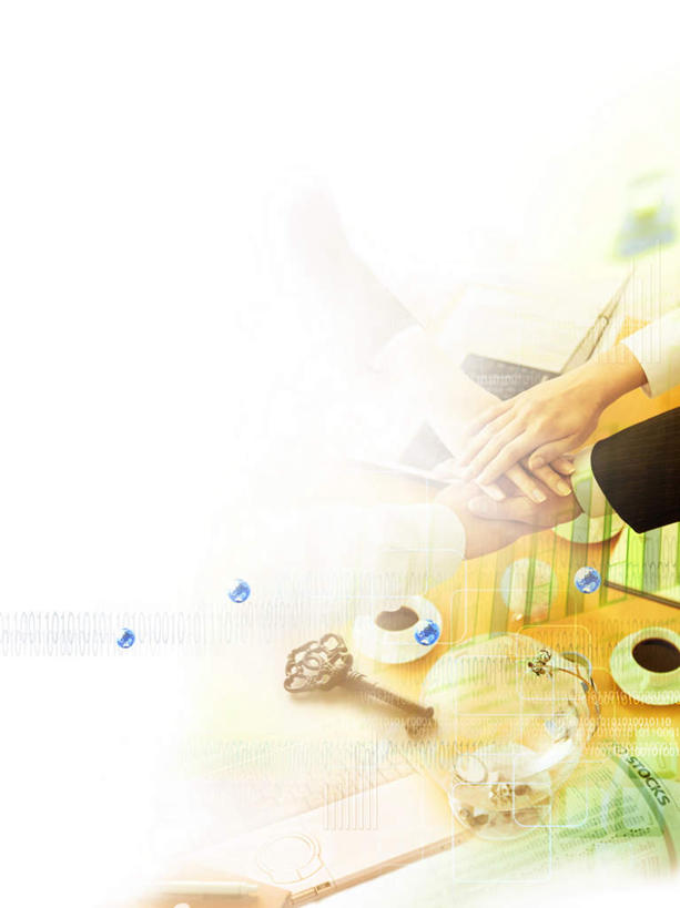 咖啡,手,无人,办公室,竖图,室内,白天,正面,幸福,安全,电脑,笔记本电脑,数码,仪器,科技,海洋,杯子,地图,金属制品,一把,一堆,阴影,堆叠,堆积,透明,网格,网络,金属,瓷器,地球仪,碟子,线条,世界地图,地球,陆地,防护,记事本,咖啡杯,陶瓷制品,钥匙,水晶,两杯,高光,几何,计算机图形,合成,全球,娱乐,通讯设备,球,饮料,两个,一个,白色,经纬线,模型,四个,享受,休闲,球体,温馨,手部,水晶球,放松,乐趣,地理,国家,单个,堆,保护,电脑合成图,数码合成图,大陆,世界,提神,无线,舒适,开启,封闭,瓷杯,醒脑,保险,通信设备,无线网络,纬线,私密,版图,经线,无线上网,便携式电脑,经纬仪,地理学,写实,具体,具象,保全,周全,安稳,安定,防盗,软饮料,平安,手提电脑,彩图,大洋,大洲