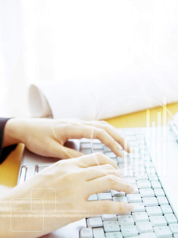 东方人,一个人,无人,商务人士,商务男性,竖图,室内,白天,正面,衬衫,键盘,数码,科技,亚洲,仅一个男性,仅一个人,敲打,阴影,套装,分析,网络,图纸,表格,设计图,高光,几何,计算机图形,合成,黄种人,输入,输入设备,通讯设备,仅一个年轻男性,打字,记录,点击,敲击,统计,电脑合成图,数码合成图,通信设备,商务装,工程图,草图,蓝图,工薪阶层,写实,具体,具象,按键,男人,男性,年轻男性,亚洲人,白领,上班族,设计,半身,彩图,衬衣