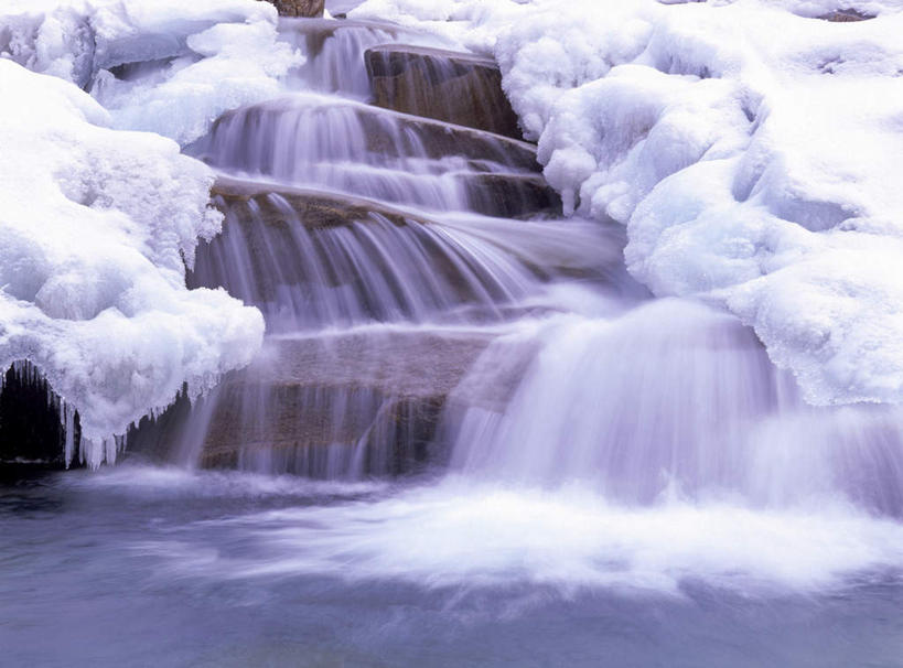 无人,横图,室外,白天,正面,长时间曝光,旅游,度假,美景,瀑布,水,长野县,日本,亚洲,波纹,飞溅,溅,液体,结冰,景观,水滴,水面,冬天,涟漪,娱乐,水珠,水纹,自然,波浪,享受,休闲,景色,放松,寒冷,喷洒,自然风光,曝光,东亚,本州,本州岛,日本国,中部地方,水晕,长野,严寒,暴光,跌水,彩图