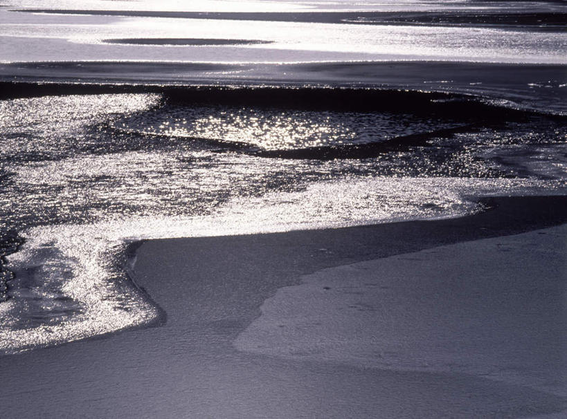 无人,横图,俯视,室外,白天,旅游,度假,美景,沙滩,长野县,日本,亚洲,阴影,波纹,光线,沙子,影子,海岸,结冰,景观,水平线,辽阔,海平线,涟漪,沙地,娱乐,水纹,阳光,自然,波浪,享受,休闲,广阔,景色,放松,寒冷,一望无际,自然风光,东亚,本州,本州岛,日本国,中部地方,水晕,长野,严寒,无边无际,一马平川,海滩,彩图,高角度拍摄,水天相接,水天一线