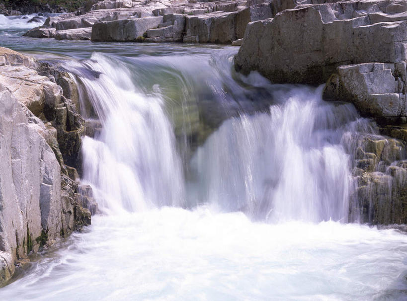 无人,横图,俯视,室外,白天,旅游,度假,河流,礁石,石头,美景,水,植物,日本,亚洲,湍急,石子,河水,景观,水流,苔藓,娱乐,绿色,小溪,自然,溪水,享受,休闲,景色,放松,自然风光,东亚,本州,本州岛,日本国,东北地方,福岛,福岛县,礁,石块,岩石,彩图,高角度拍摄