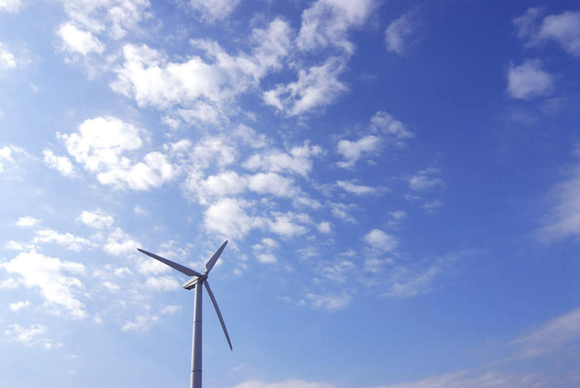 无人,横图,室外,白天,仰视,旅游,度假,风力发电机,美景,风车,神奈川,日本,亚洲,环保,电力,景观,云,云朵,神奈川县,云彩,娱乐,设备,一个,蓝色,白色,白云,蓝天,天空,自然,天,享受,休闲,发电,机械,景色,放松,能源,晴朗,单个,资源,风力机,自然风光,利用,低碳,东亚,本州,关东地方,本州岛,日本国,风力发电,晴空,彩图,低角度拍摄