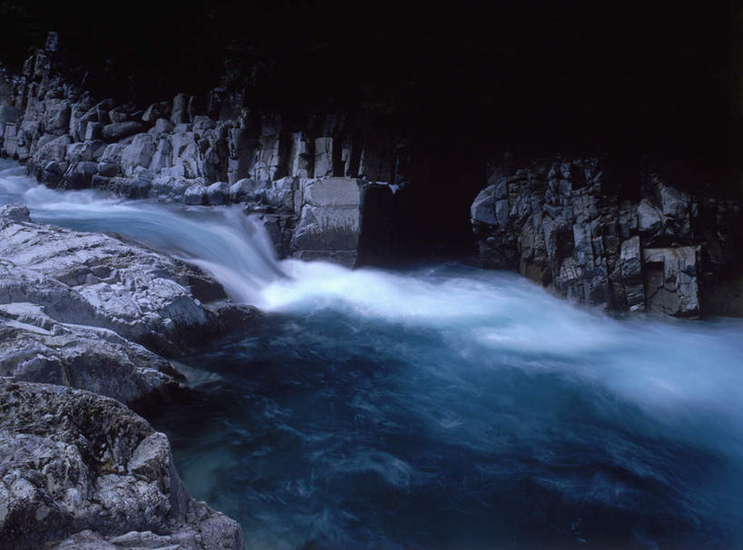 无人,横图,室外,白天,正面,长时间曝光,旅游,度假,河流,石头,美景,水,长野县,日本,亚洲,石子,河水,景观,水流,娱乐,小溪,自然,溪水,享受,休闲,景色,放松,自然风光,曝光,东亚,本州,本州岛,日本国,中部地方,长野,暴光,石块,岩石,彩图