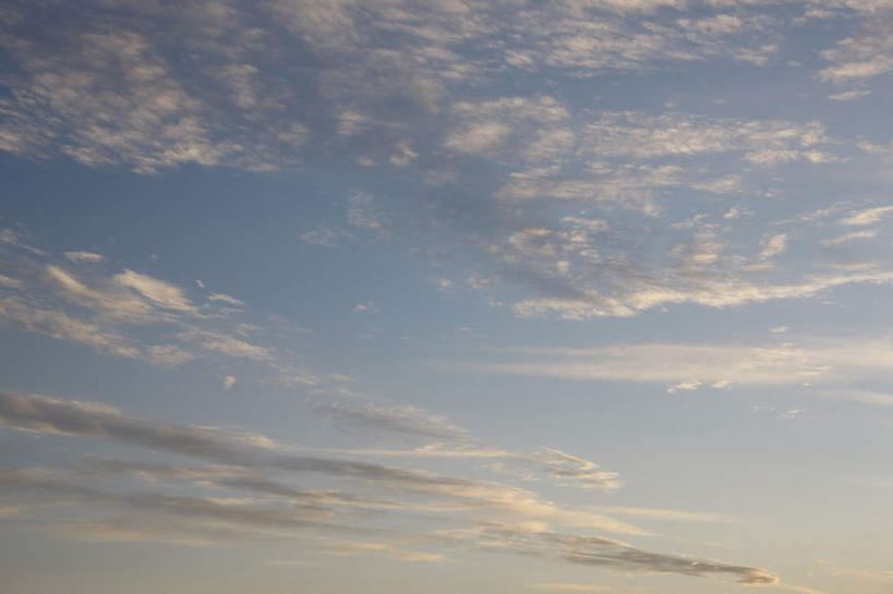 无人,横图,室外,白天,仰视,旅游,度假,美景,日落,景观,晚霞,霞光,云,云朵,云彩,娱乐,蓝色,白云,蓝天,天空,自然,黄昏,天,享受,休闲,景色,彩霞,放松,晴朗,自然风光,晴空,夕阳,彩图,低角度拍摄