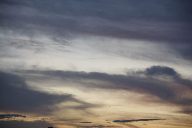 无人,横图,室外,白天,仰视,旅游,度假,美景,日落,景观,晚霞,霞光,云,云朵,云彩,娱乐,蓝色,白云,蓝天,天空,自然,黄昏,天,享受,休闲,景色,彩霞,放松,晴朗,自然风光,晴空,夕阳,彩图,低角度拍摄