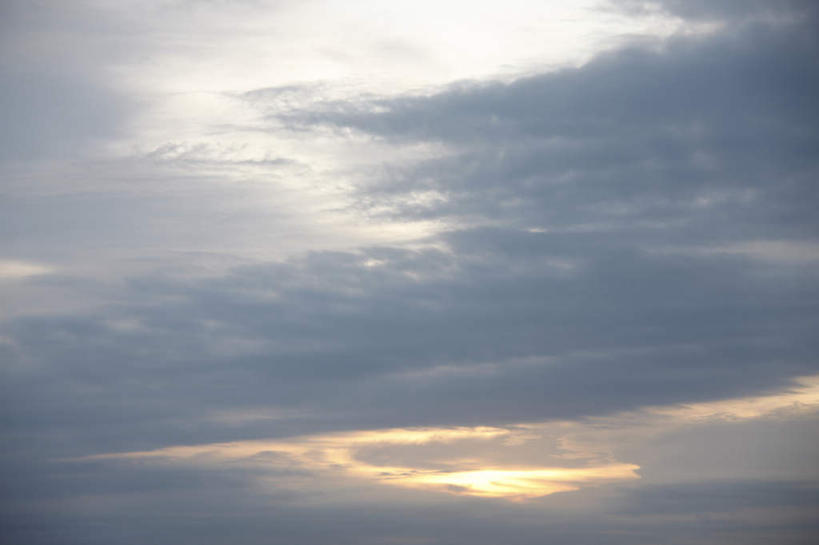 无人,横图,室外,白天,仰视,旅游,度假,美景,日落,景观,晚霞,乌云,霞光,云,阴天,云朵,云彩,娱乐,天空,自然,黄昏,天,享受,休闲,景色,彩霞,放松,昏暗,阴沉,自然风光,夕阳,彩图,低角度拍摄