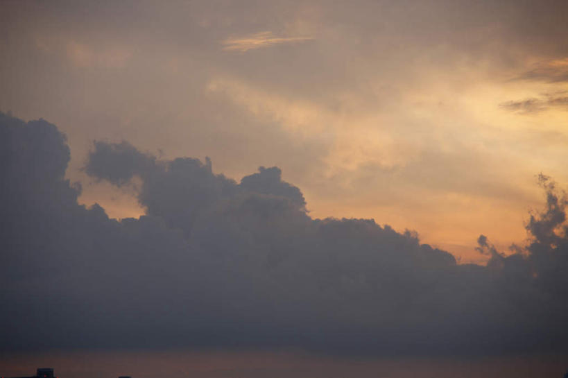 无人,横图,室外,白天,仰视,旅游,度假,美景,日落,景观,晚霞,霞光,云,云朵,云彩,娱乐,蓝色,白云,蓝天,天空,自然,黄昏,天,享受,休闲,景色,彩霞,放松,晴朗,自然风光,晴空,夕阳,彩图,低角度拍摄