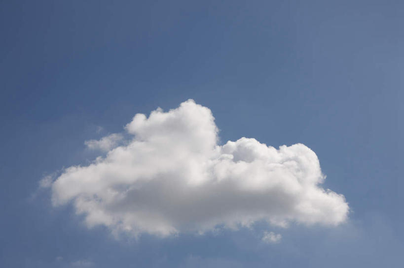 无人,横图,室外,白天,仰视,旅游,度假,美景,阴影,光线,影子,景观,云,云朵,云彩,娱乐,蓝色,白云,蓝天,天空,阳光,自然,天,享受,休闲,景色,放松,晴朗,自然风光,晴空,彩图,低角度拍摄