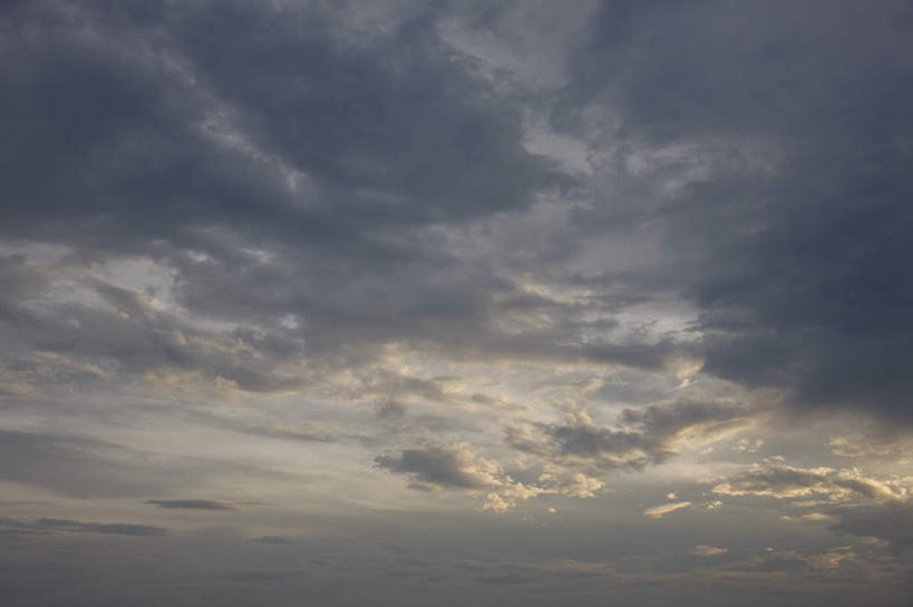 无人,横图,室外,白天,仰视,旅游,度假,美景,景观,云,云朵,云彩,娱乐,蓝色,白云,蓝天,天空,自然,天,享受,休闲,景色,放松,自然风光,彩图,低角度拍摄